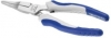 Pinza becchi piatti diritti EXPERT