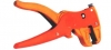 Pinza spelafili