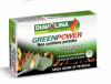 ACCENDIFUOCO GREEN POWER 48 CUBI