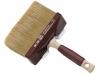Plafone professionale