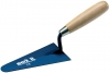 Cazzuolino con manico legno WORK-IT AUSONIA