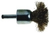 Spazzola a fungo