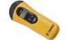 Misuratore di distanze laser TOPEX