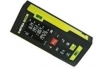 Misuratore di distanze laser METRICA