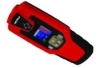 Rilevatore laser METRICA