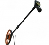 Misuratore stradale elettronico METRICA
