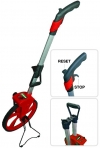 Misuratore stradale METRICA