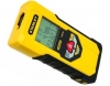 Misuratore laser