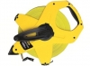Rotella metrica