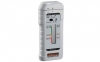 Tester per batterie Laserliner