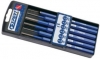 Cacciaspine in assortimento EXPERT