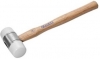 Mazzuola testa nylon  EXPERT
