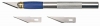 Cutter di precisione per modellismo TOPEX