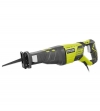 RYOBI Sega a gattuccio  multifunzione
