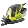 RYOBI Levigatrice palmare