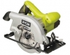 RYOBI Sega circolare