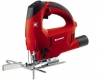 Seghetto alternativo EINHELL