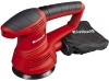 Levigatrice rotorbitale EINHELL