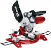 Troncatrice per legno EINHELL