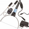Tagliapolistirolo professionale
