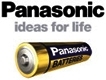 PANASONIC