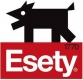ESETY