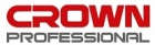 CROWN PROFESSIONAL