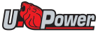 U-POWER