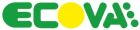 ECOVA