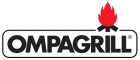 OMPAGRILL